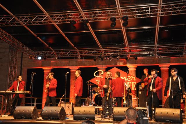 min 2010 08 03 palco centrale 106